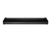 Sonos Playbar - 358833 - zdjęcie 1